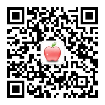 王者彩票app下载